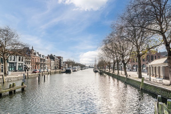 20251124, Hoogstraat 144-146, Vlaardingen, Van Der Laan Makelaardij (34 of 35).jpg